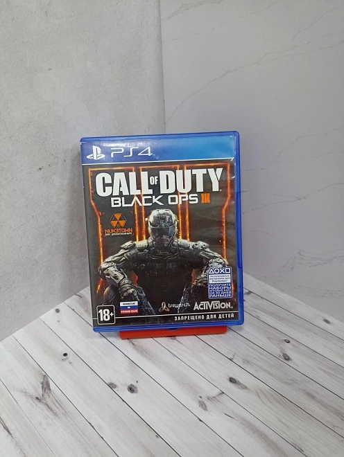 Диск для PS  Death Stranding