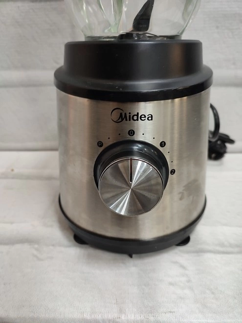 Блендер Midea MC-BL 1006