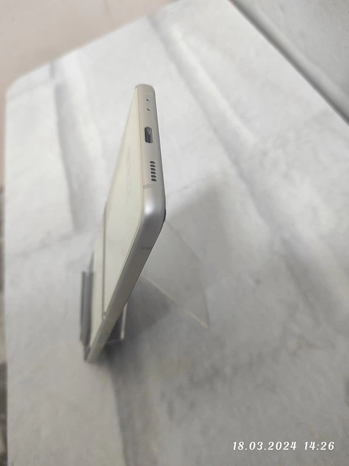 Смартфон Samsung Galaxy Z Flip 3 5G 8/256Gb