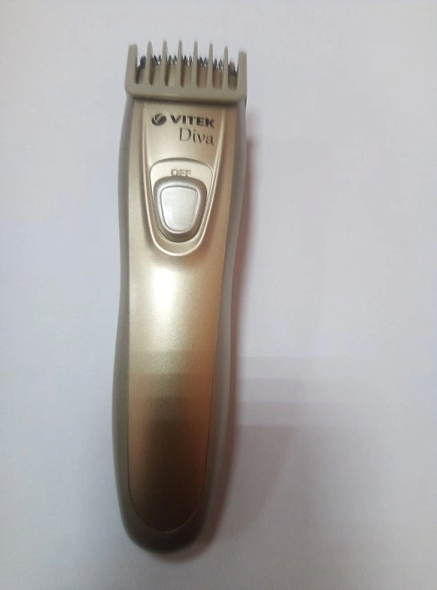 Машинка для стрижки Vitek VT-1351