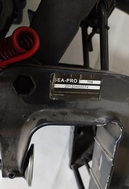 Электрорубанок Bosch professional gho 6500
