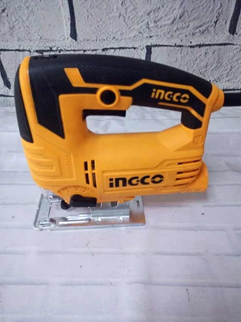 Электролобзик INGCO J557028