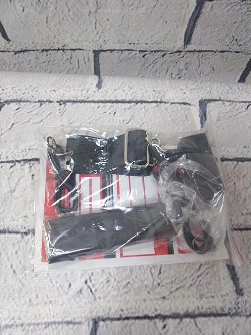 Портативная акустика  SUPRA   SMB-630
