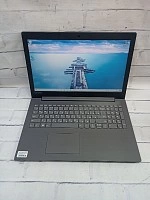Ноутбук Lenovo AMD A9-9420/8GB RAM/1TB HDD/Radeon 530