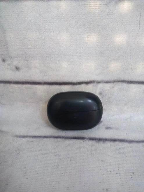 Наушники Fiero Moon M2