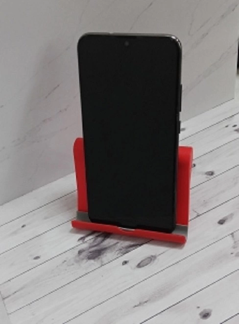 Смартфон HTC Wildfire E2 4/64 Gb