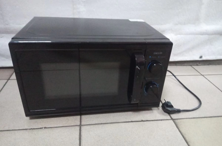 Микроволновая печь Dexp MS-70