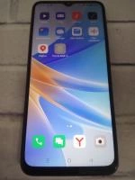 Смартфон Oppo A17