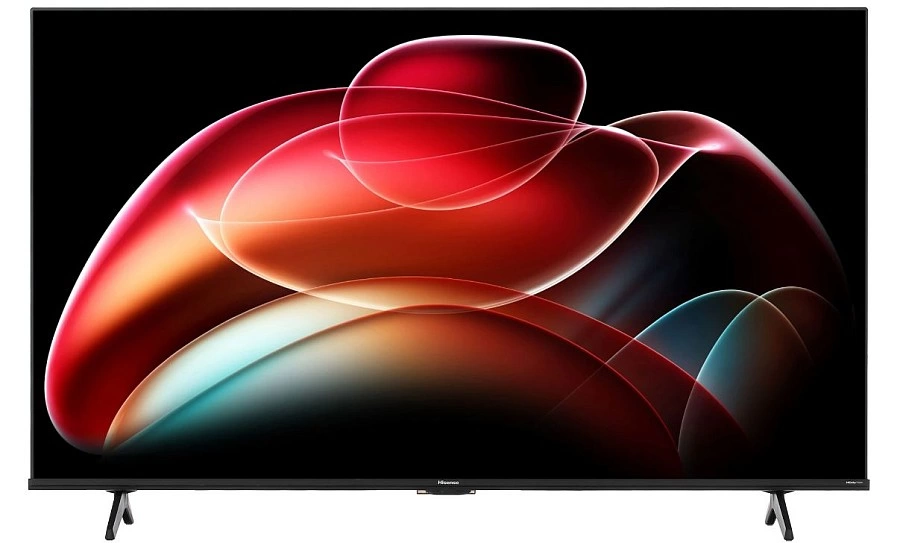 Телевизор Hisense 50A6K