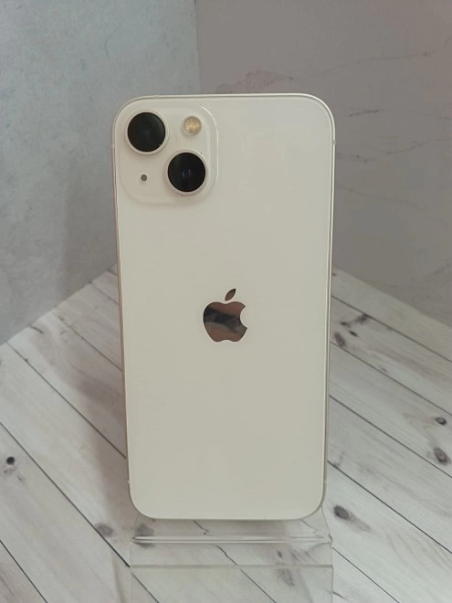 Смартфон Apple iPhone 13 128 ГБ