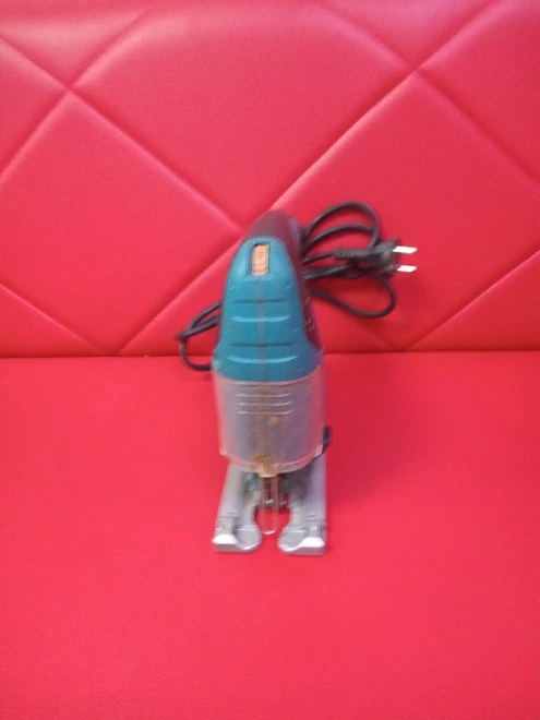 Электролобзик MAKITA 4329