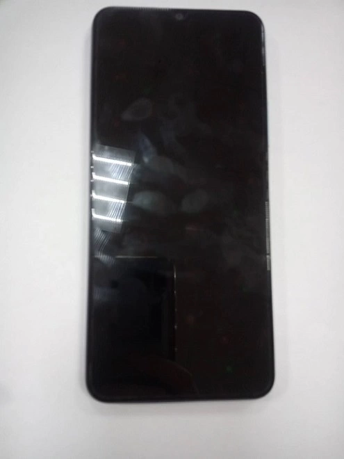 Смартфон Vivo Y31