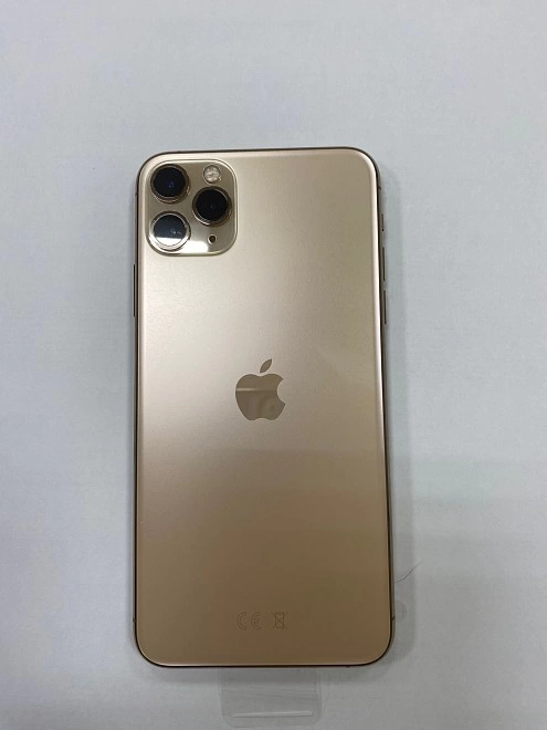 Смартфон Apple iPhone 11 Pro Max 64Gb