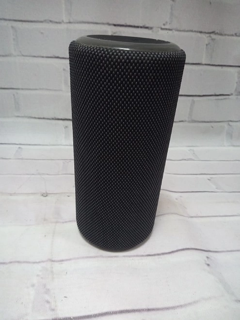 Портативная акустика Aceline APS275