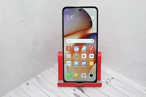Смартфон Xiaomi Redmi 13 256Gb