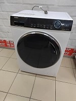Стиральная машина Haier HW80-B14979