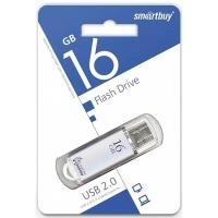 USB Flash Drive Smartbuy 16Gb