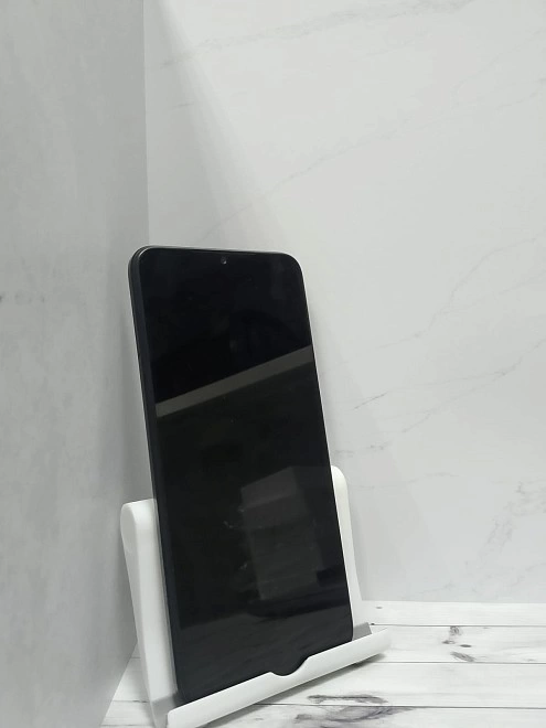 Смартфон Redmi Xiaomi A2+