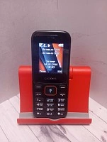Телефон мобильный Texet TM-128