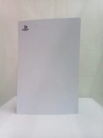 Игровая приставка PS5 Sony PlayStation