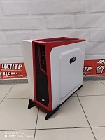 Системный блок MSI Ryzen5 2600X/ram16/SSD1000/RX580