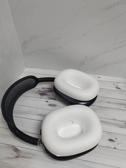 Наушники Apple AirPods Max 2024