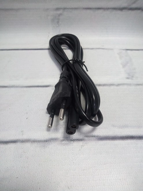 Сетевой кабель 220V Atcom AT16134 2pin