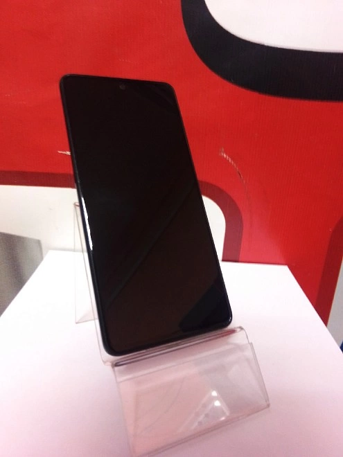 Смартфон Samsung  Galaxy A51