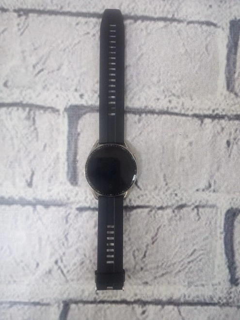 SMART Часы Watch GT4 Max