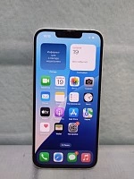 Смартфон Apple iPhone 13 128GB