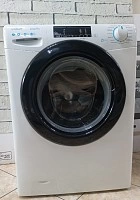 Стиральная машина Candy SmartPro CS04 107TB1/2-07