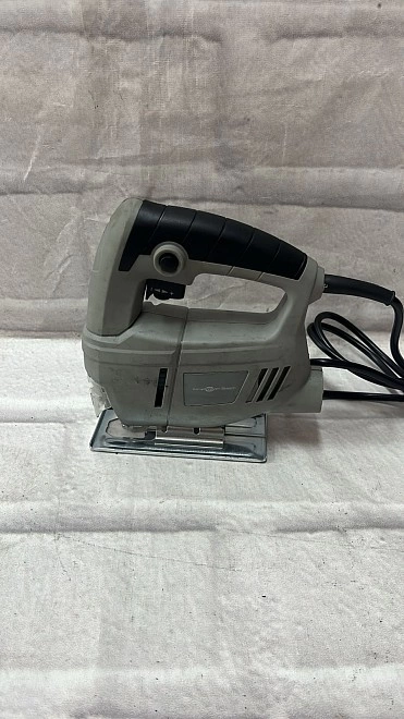 Электролобзик FinePower Basic JSB400