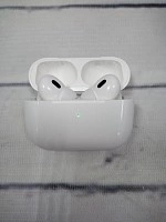 Наушники Apple AirPods Pro 2
