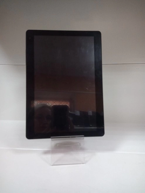 Планшетный компьютер с 3G Digma Optima 10 A501S