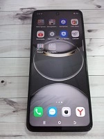 Смартфон TECNO SPARK 30 4G 128 ГБ