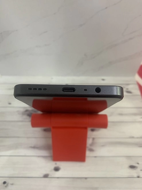 Смартфон Realme Note 50 4/128Gb