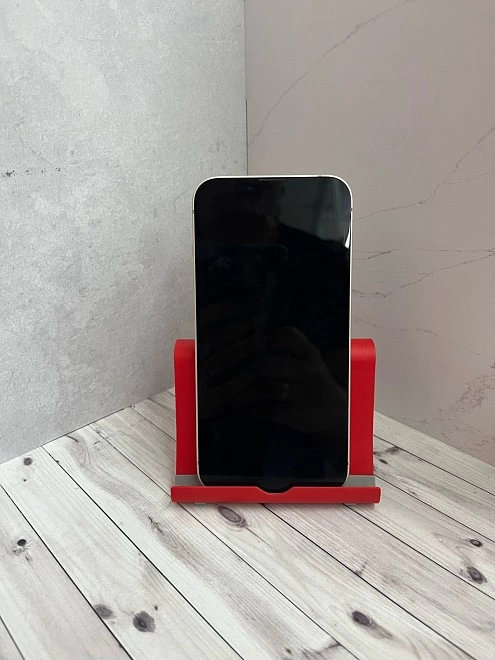 Смартфон Apple iPhone 13 128 ГБ