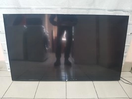 Телевизор TCL 55C645