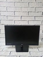 Монитор LG 22M37A-B