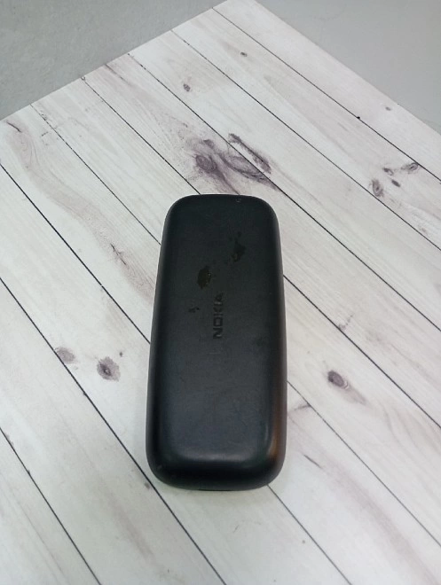 Телефон мобильный Nokia 105DS