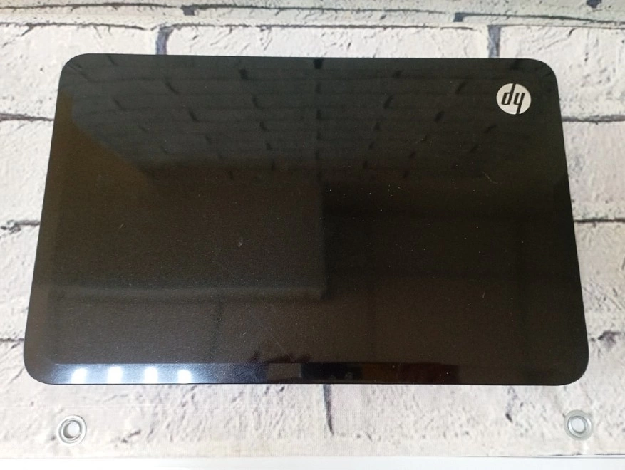 Ноутбук HP AMD A8-4500M 1.9GHx/8Gb/HDD 120Gb/ AMD R 2560Mb