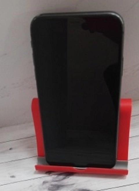 Смартфон iPhone 11 4/128 Gb