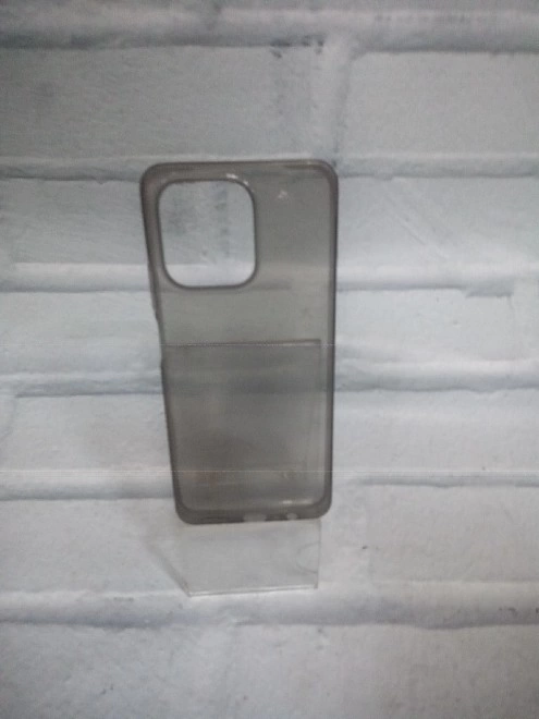 Смартфон Realme Note 50 128 ГБ