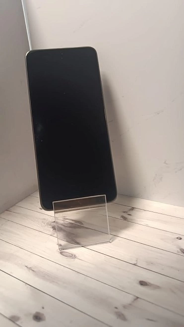 Смартфон HUAWEI nova 12i 8/128gb