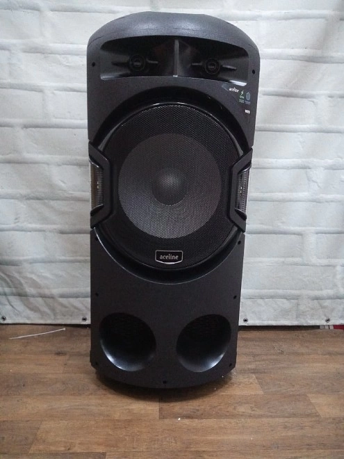 Акустическая система 1.0 Aceline V870