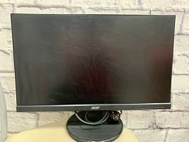 Монитор Acer K222HQL
