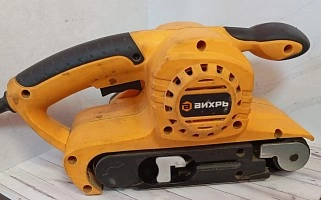 Шлифмашинка Вихрь ЛШМ-75/800