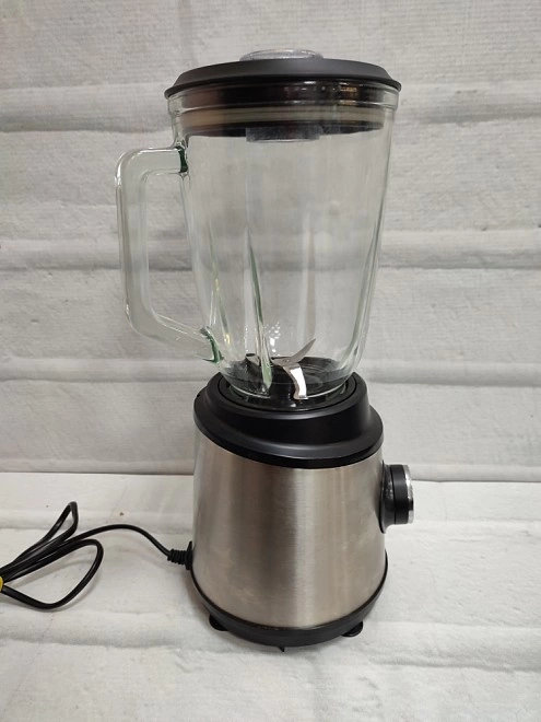 Блендер Midea MC-BL 1006