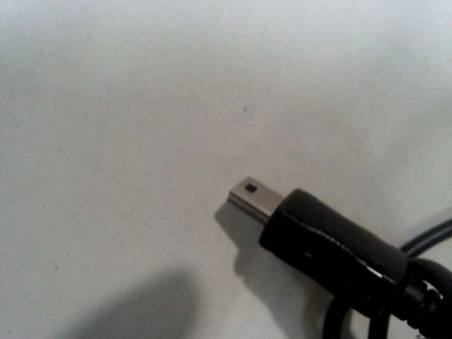 Зарядное устройство Универсальное mini USB