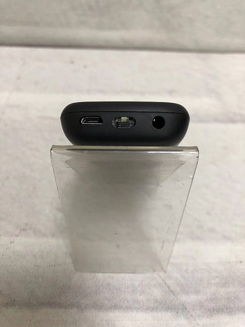 Телефон мобильный Nokia 105 [TA-1174]
